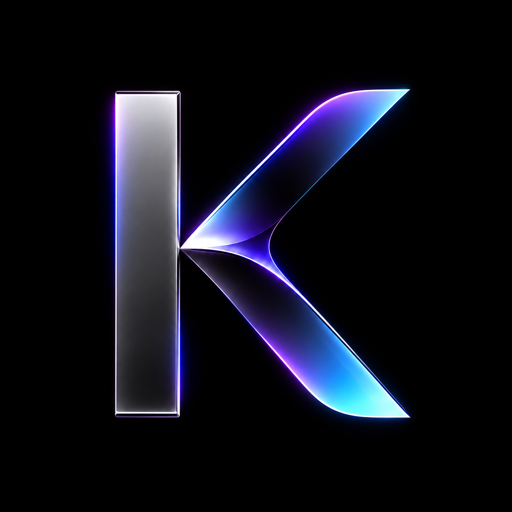 Kahund icon